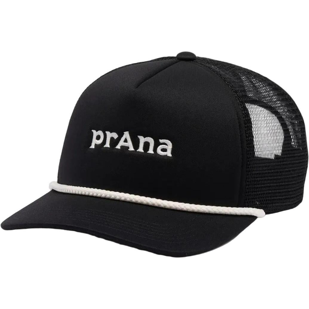 PRANA Doohickey Foam Trucker Hat