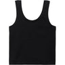 PRANA Women's Tank Top Lotus