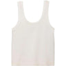 PRANA Women's Tank Top Lotus