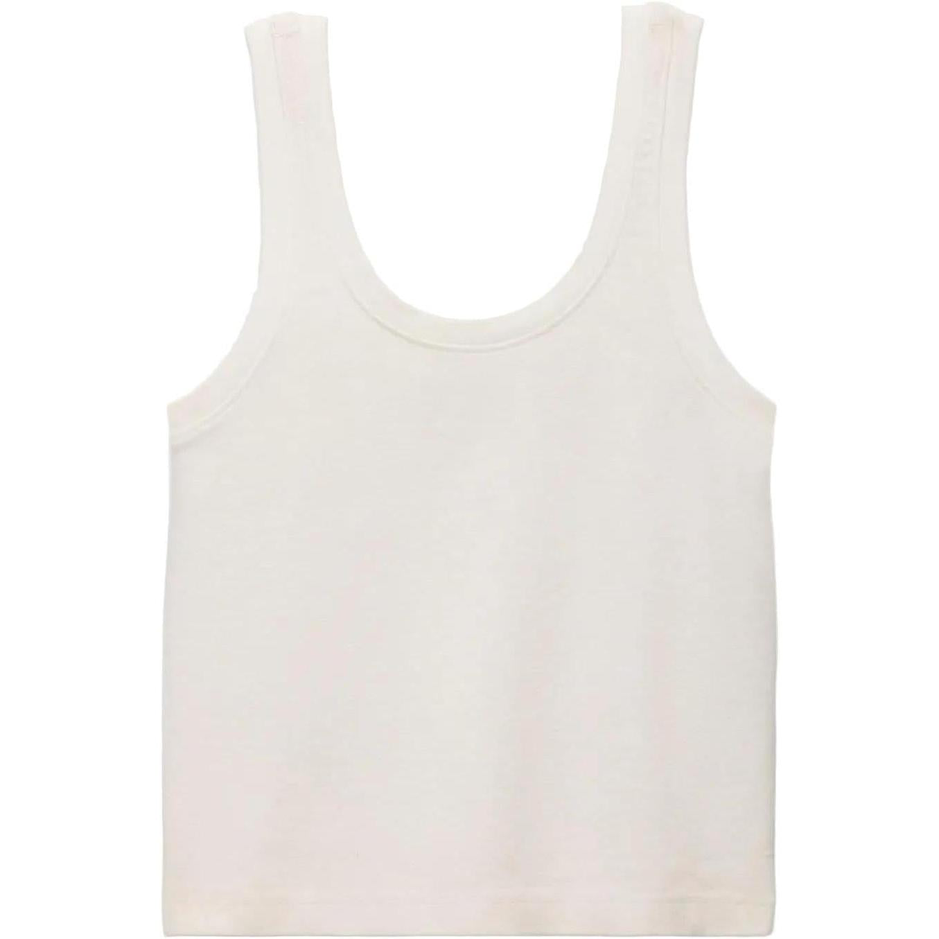 PRANA Women's Tank Top Lotus
