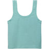 PRANA Women's Tank Top Lotus