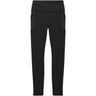 PRANA Women's Pant Luxara Pocket Legging