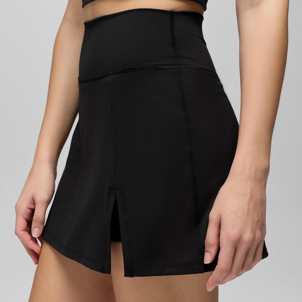 PRANA Luxara Skort