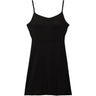PRANA Women's Dress Wistful Winds Tank