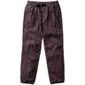 MOUNTAIN HARDWEAR Men's Rockrydge Pant
