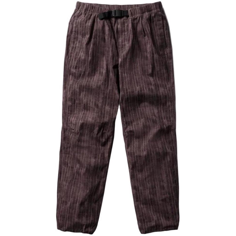 MOUNTAIN HARDWEAR Men's Rockrydge Pant