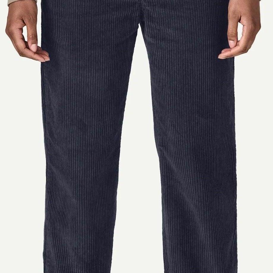 PATAGONIA Women's Pants Wide Wale Corduroy