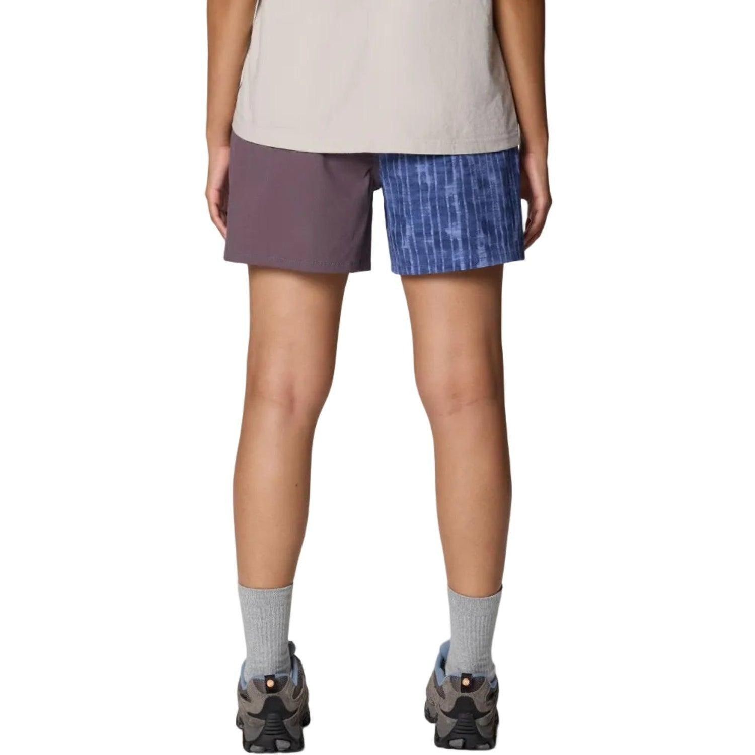 MOUNTAIN HARDWEAR Women's Shorts Rockrydge