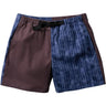MOUNTAIN HARDWEAR Women's Shorts Rockrydge