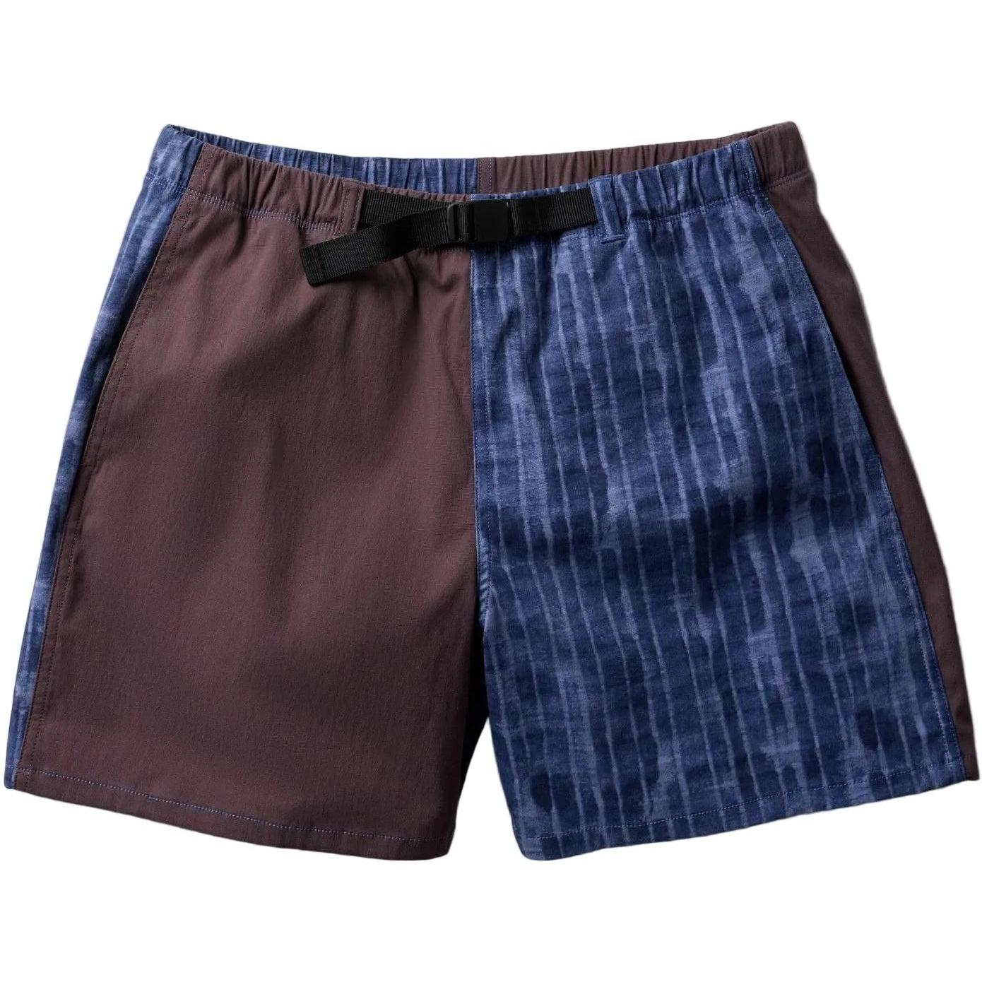 MOUNTAIN HARDWEAR Women's Shorts Rockrydge