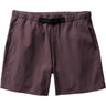 MOUNTAIN HARDWEAR Women's Shorts Rockrydge