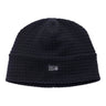 MOUNTAIN HARDWEAR Summit Grid Big Grid Hat Black
