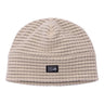 Mountain Hardwear Summit Grid™ Big Grid Hat Fossil