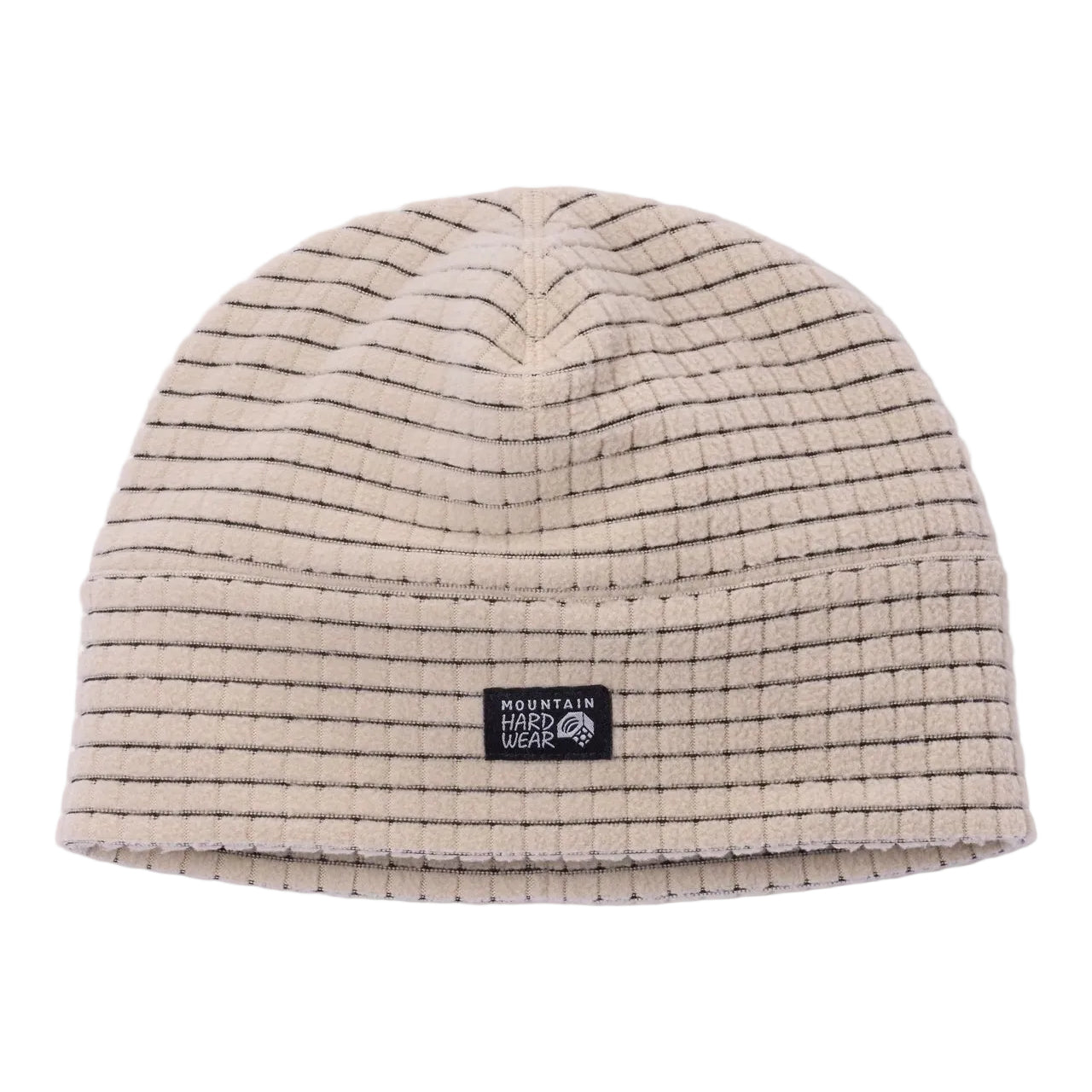 Mountain Hardwear Summit Grid™ Big Grid Hat Fossil
