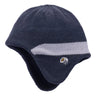 MOUNTAIN HARDWEAR Backyarn Cap Shark