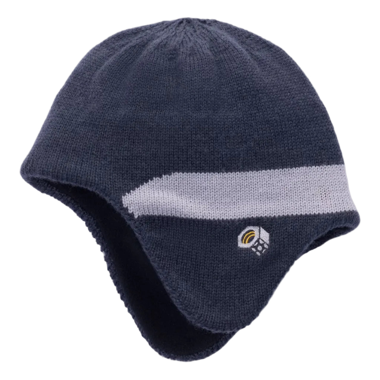 MOUNTAIN HARDWEAR Backyarn Cap Shark