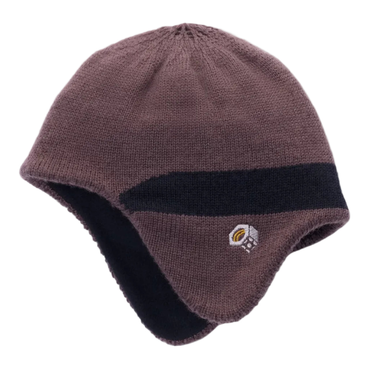 MOUNTAIN HARDWEAR Backyarn Cap Carob