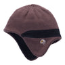 MOUNTAIN HARDWEAR Backyarn Cap Carob