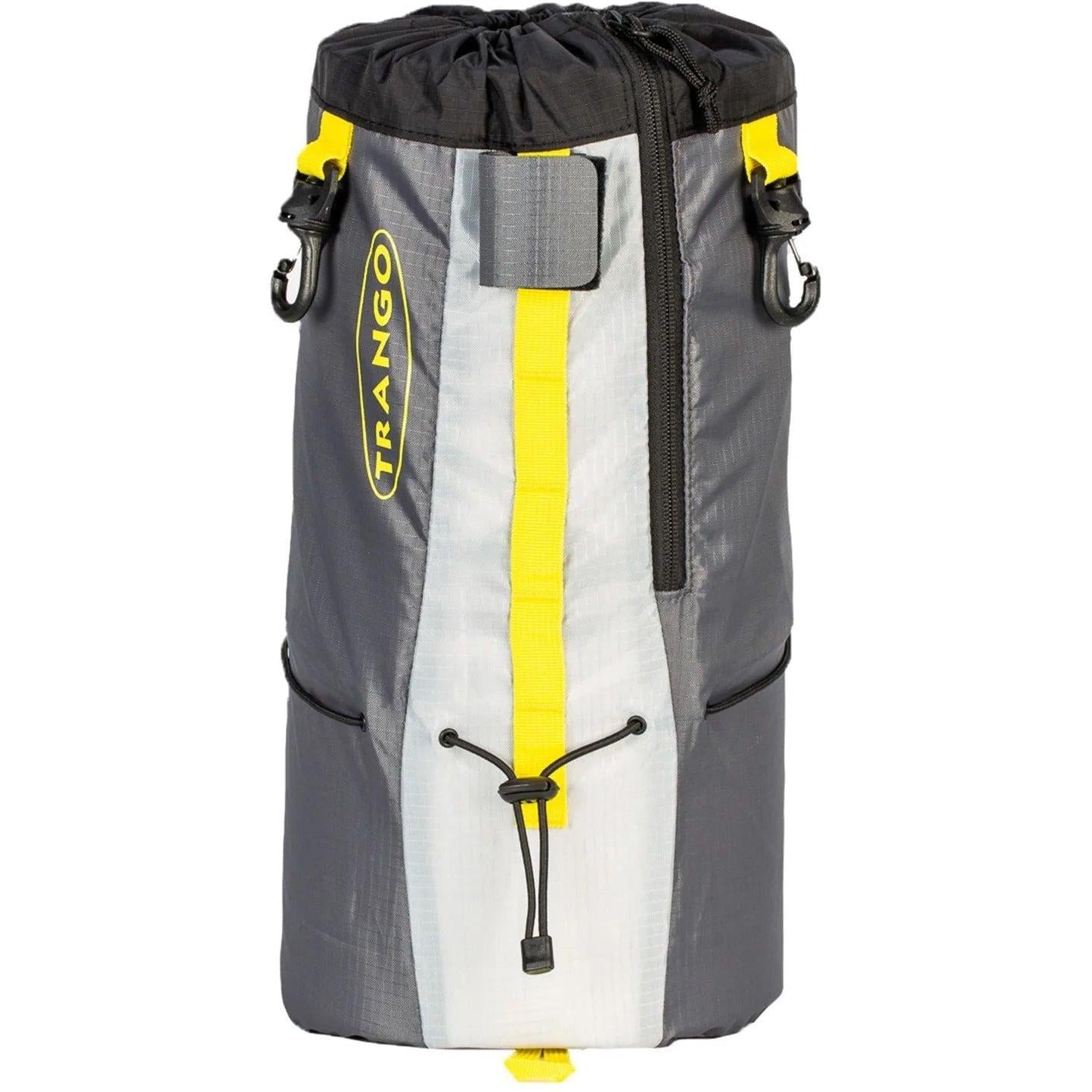 TRANGO Ration Pack