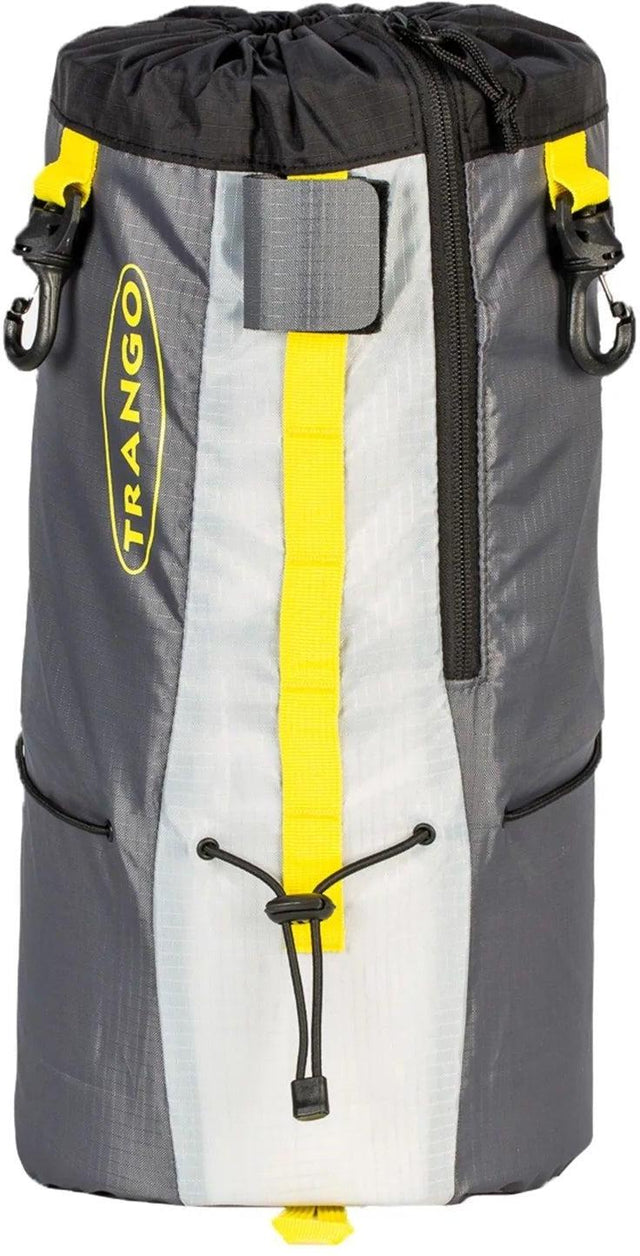 TRANGO Ration Pack
