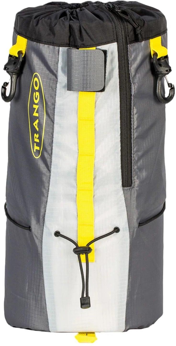 TRANGO Ration Pack