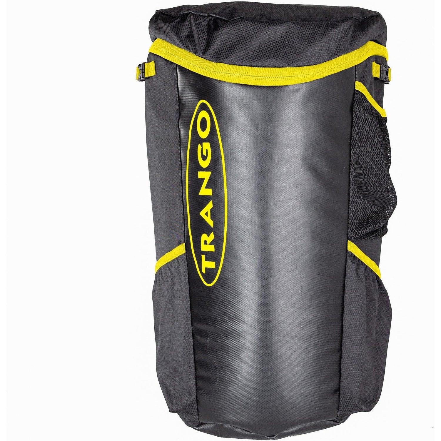 TRANGO Crag Pack 2.0 45L