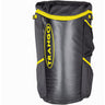 TRANGO Crag Pack 2.0 45L