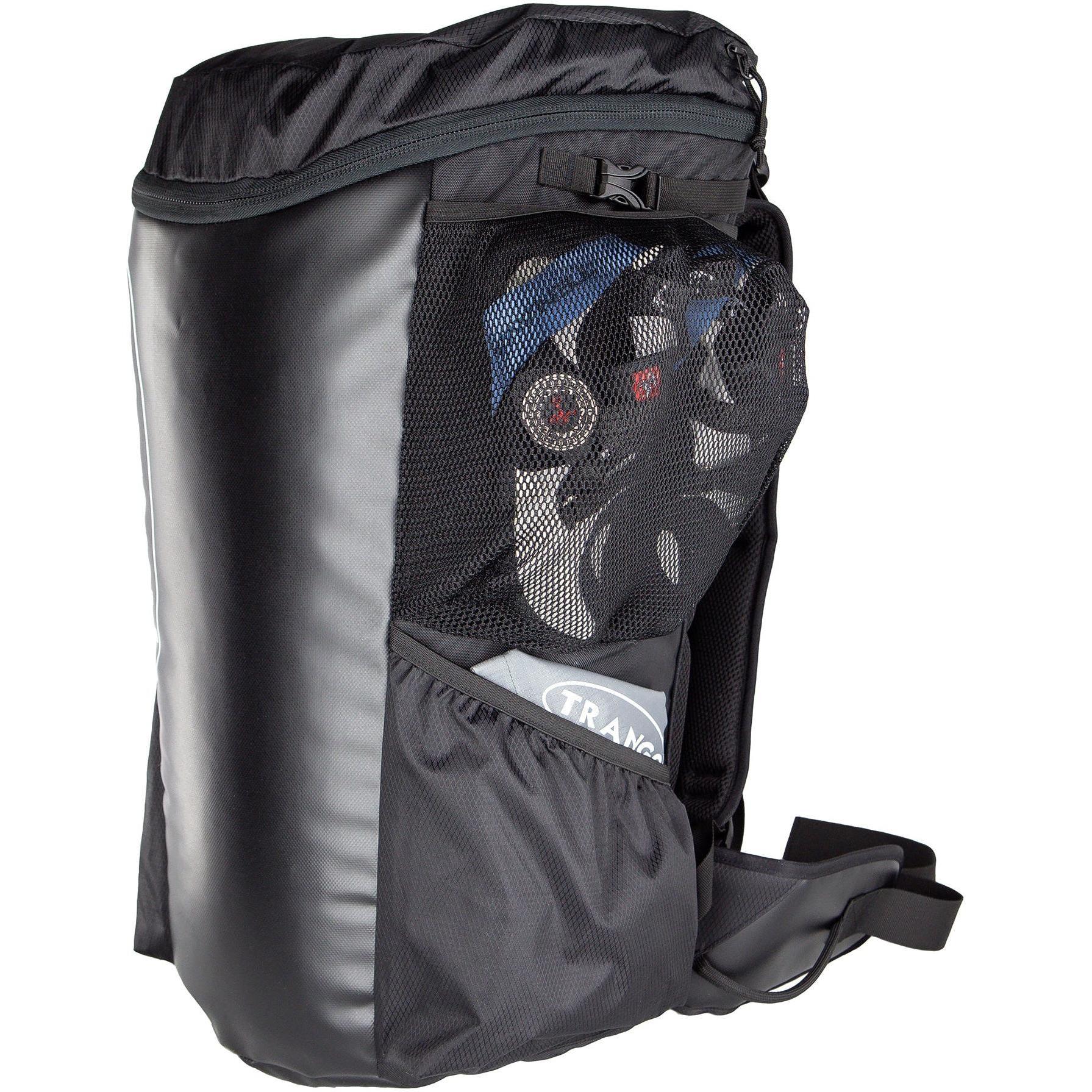 TRANGO Crag Pack 2.0 45L