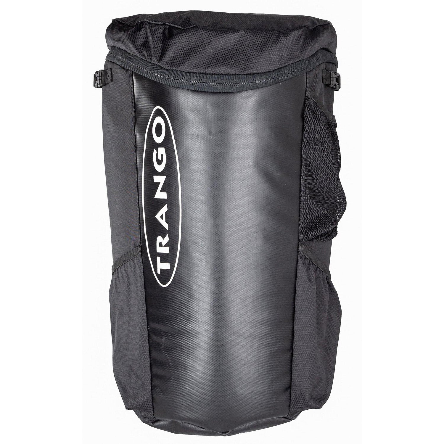 TRANGO Crag Pack 2.0 45L