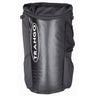 TRANGO Crag Pack 2.0 45L