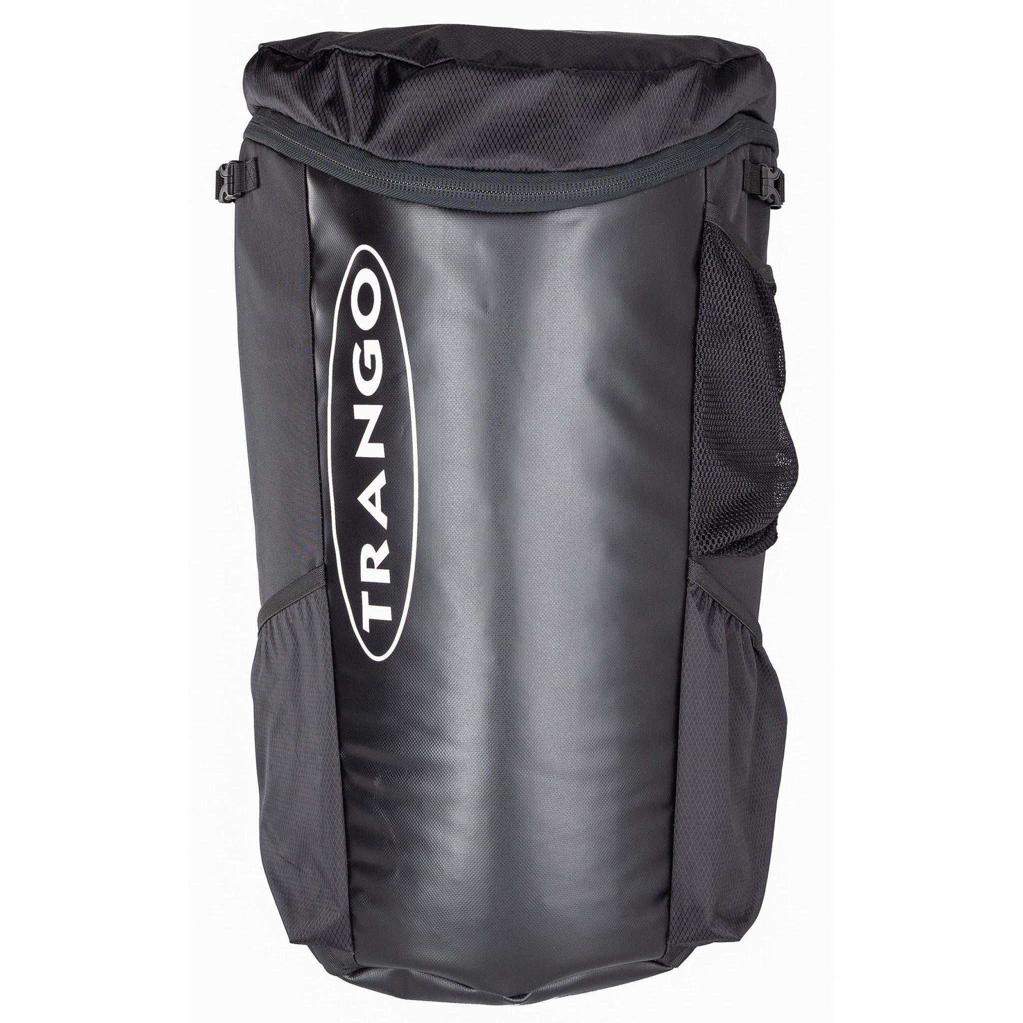 TRANGO Crag Pack 2.0 45L