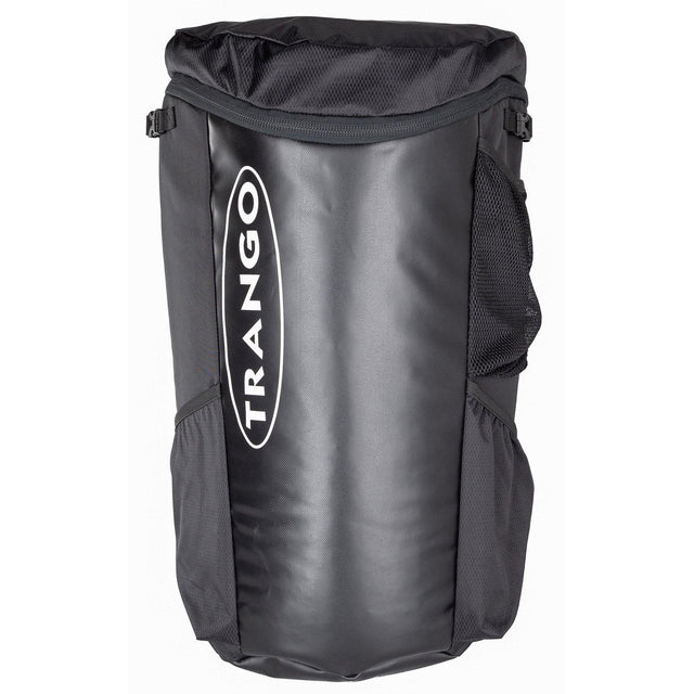 TRANGO Crag Pack 2.0 45L