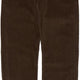 PATAGONIA Men's Pants Organic COTTON CORDUROY Jeans