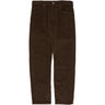 PATAGONIA Men's Pants Organic COTTON CORDUROY Jeans