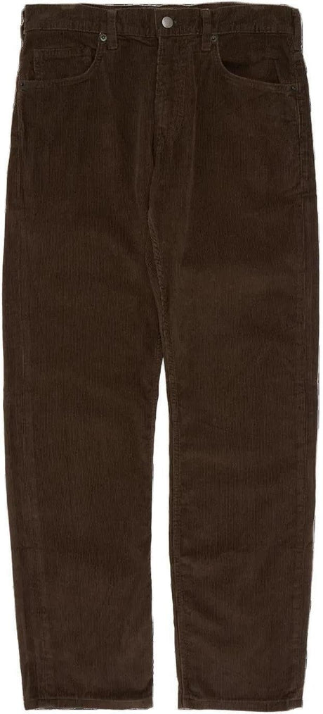 PATAGONIA Men's Pants Organic COTTON CORDUROY Jeans