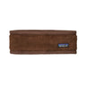 PATAGONIA Headband Re-Tool Berm Brown