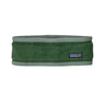 PATAGONIA Headband Re-Tool Canopy Green