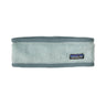 PATAGONIA Headband Re-Tool Virtually Blue