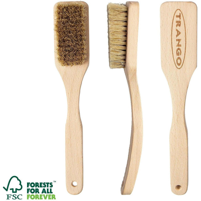 TRANGO Beta Brush