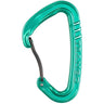 TRANGO Vector Carabiner