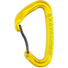 TRANGO Vector Carabiner