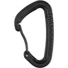 TRANGO Vector Carabiner
