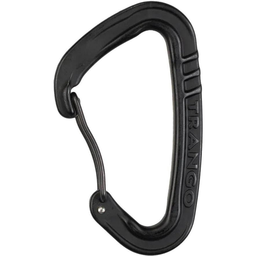 TRANGO Vector Carabiner
