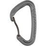 TRANGO Vector Carabiner