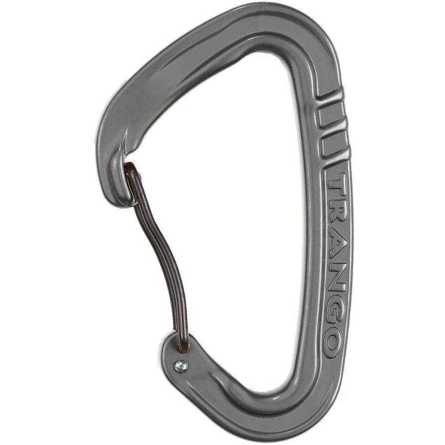 TRANGO Vector Carabiner