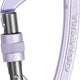 TRANGO Reaction Screwgate Locking Carabiner