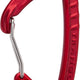 TRANGO Phase Carabiner