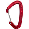 TRANGO Phase Carabiner