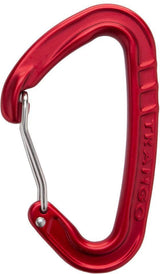 TRANGO Phase Carabiner