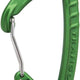 TRANGO Phase Carabiner